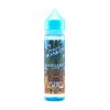 Mangabeys Iced Shortfill E-Liquid by Twelve Monkeys