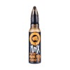 Mango, Peach & Pineapple Shortfill E-Liquid by Rio...