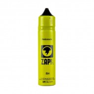 Melonade Shortfill E-Liquid by Zap! Juice