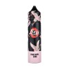 Pink Guava Shortfill E-Liquid by Aisu