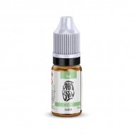 Twister Core 50-50 E-Liquid by Ohm Brew