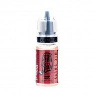 Summer Fruits Nic Salt E-Liquid by Ohm Brew
