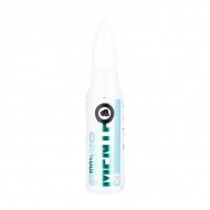 Menthol Ice Shortfill E-Liquid by Riot Squad