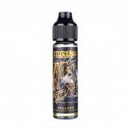 Pegasus 50ml Shortfill E-Liquid by Zeus Juice