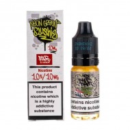 NS20 Far Neon Green Slushie E-Liquid