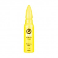 Tropical Fury Shortfill E-Liquid by Riot Squad