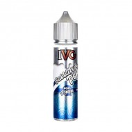 Bubblegum Pop Shortfill E-Liquid by IVG