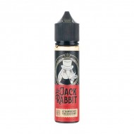 Strawberry Cheesecake Shortfill E-Liquid by Jack R...