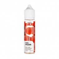 Fizz Dip Shortfill E-Liquid by Only eLiquids