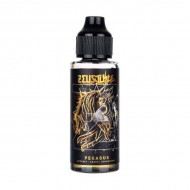 Pegasus 100ml Shortfill E-Liquid by Zeus Juice