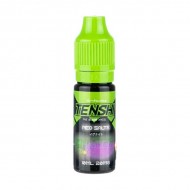 Charge Nic Salt E-Liquid by Tenshi Neo