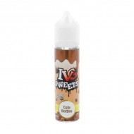 Cola Bottles Shortfill E-Liquid by IVG