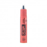 Lychee Lemonade Nic Salt E-Liquid by Zap! Juice