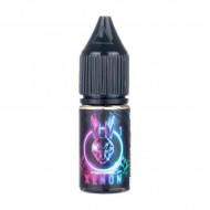 Xenon Nic Salt E-Liquid by Cyber Rabbit