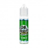 Watermelon Ice Shortfill E-Liquid by Dr Frost