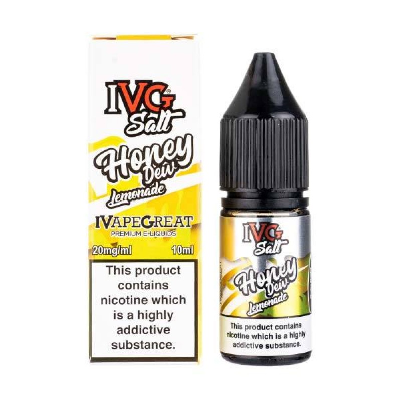 Honeydew E-Juice – Vapor Vapes