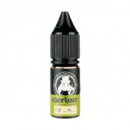 Rio Nic Salt E-Liquid by Jack Rabbit