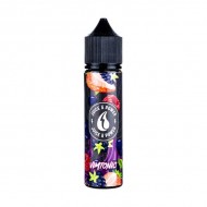 Vimtonic Shortfill E-Liquid by Juice N Power