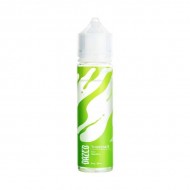 Thursdaze 50ml Shortfill E-Liquid by Dazed