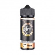 Tropic Thunda 100ml Shortfill E-Liquid by Ruthless