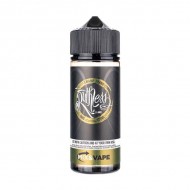 Swamp Thang 100ml Shortfill E-Liquid by Ruthless