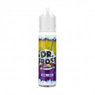 Mixed Fruit Ice Shortfill E-Liquid by Dr Frost