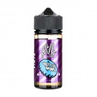 Vimto Shortfill E-Liquid by No Frills
