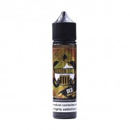 OCD Shortfill E-Liquid by Panda Bomb