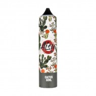 Cactus Shortfill E-Liquid by Aisu