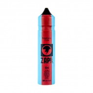 Raspberry Cola Shortfill E-Liquid by Zap! Juice