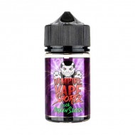 Cool Green Slush Shortfill E-Liquid by Vampire Vap...