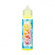 Blackcurrant Mango Shortfill E-Liquid by Fruizee