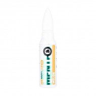 Melon Menthol Shortfill E-Liquid by Riot Squad