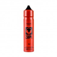 Summer Cider Shortfill E-Liquid by Zap! Juice