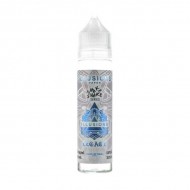 Taste of Gods Legacy Shortfill E-Liquid by Illusio...
