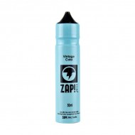 Vintage Cola Shortfill E-Liquid by Zap! Juice