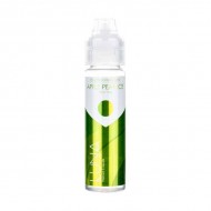 Apple Pear Ice Shortfill E-Liquid by Luna E-Liquid...