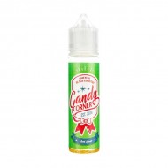 Acid Blast Shortfill E-Liquid by Candy Corner