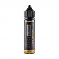 Artist Shortfill E-Liquid by Juice Krew