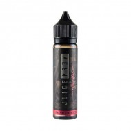 Gambler Shortfill E-Liquid by Juice Krew