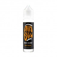 Punchin' Pineapple Shortfill E-Liquid by Ohm Brew