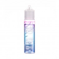 Ultra Berry Shortfill E-Liquid by Pocket Fuel