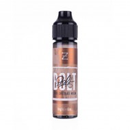 White Chocolate Mocha 50ml Shortfill E-Liquid by B...