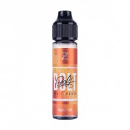Fruit Punch 50ml Shortfill E-Liquid by Bolt