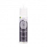 Twister Lolly Shortfill E-Liquid by Due North