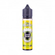 Tropical Thunder Shortfill E-Liquid by Juice Monst...
