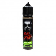 Suicide Grape Shortfill E-Liquid by Evil Drip