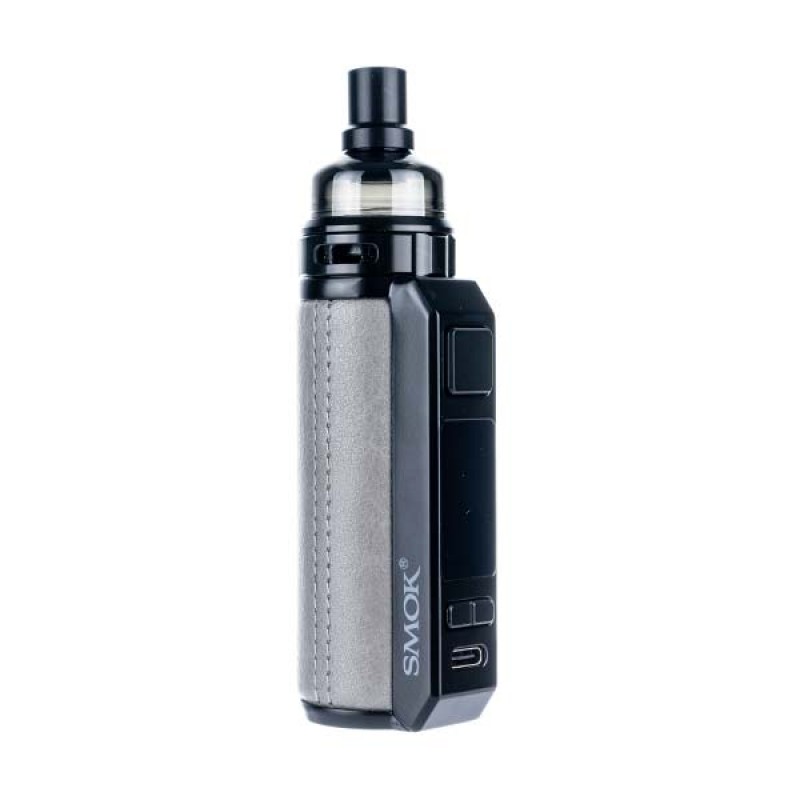 Thallo 80W Pod Kit by SMOK