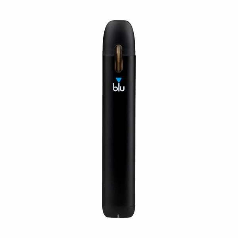 MyBlu Vape Starter Kit by Blu