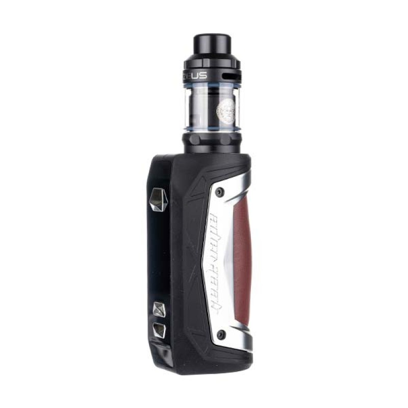 Aegis Max Vape Kit by Geek Vape